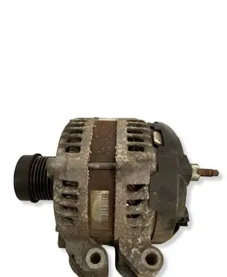 Dodge Durango Generator/alternator 56029789AA 210007200