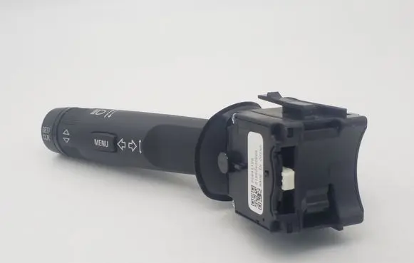Chevrolet Cruze Indicator stalk 20941129