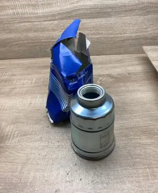 Hyundai H-100 Fuel filter 3197344001