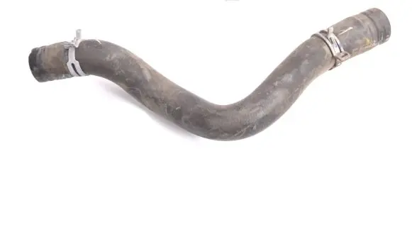 Ford Fiesta Engine coolant pipe/hose C1B18B2CJA
