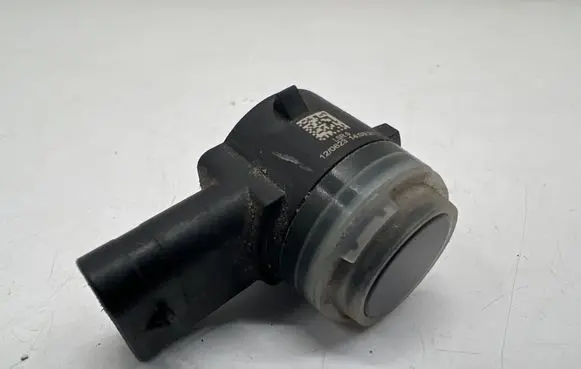 Parking PDC sensor