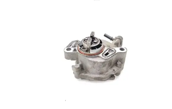 Ford Transit Courier Vacuum pump 9804021880 2B3005D