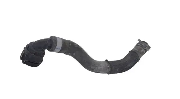 Porsche Taycan 9J1 Engine coolant pipe/hose 9J1121101