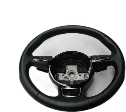 Audi A5 Sportback 8TA Steering wheel 8K0419091BN