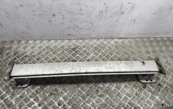 Citroen DS4 Rear bumper cross member