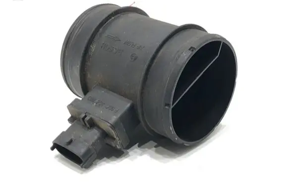Fiat Fiorino Mass air flow meter 028100605455220715