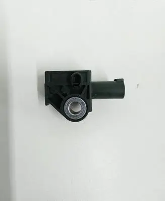 Mercedes-Benz E W212 Airbag deployment crash/impact sensor A1729056000