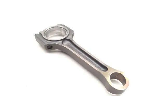 Ford C-MAX II Connecting rod/conrod M1DD RFCM5G6205EC