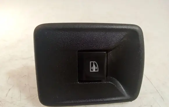 Renault Trafic III (X82) Electric window control switch 254216614R 10023674