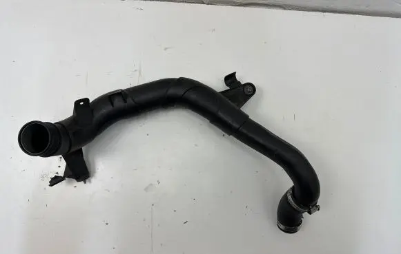 Audi A3 S3 8V Intercooler hose/pipe 5Q0145840