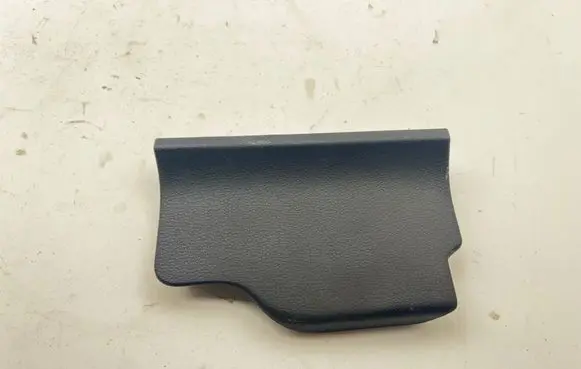 Jeep Grand Cherokee WL Other interior part 6YE25TX7AA FC00ABL82617