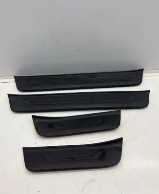 KIA Optima sill trim set (inner) 85884D4000 85874D4000 85889D4000