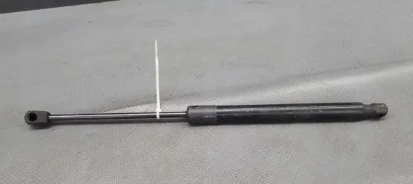 Volkswagen Golf V Tailgate strut 1K6827550F