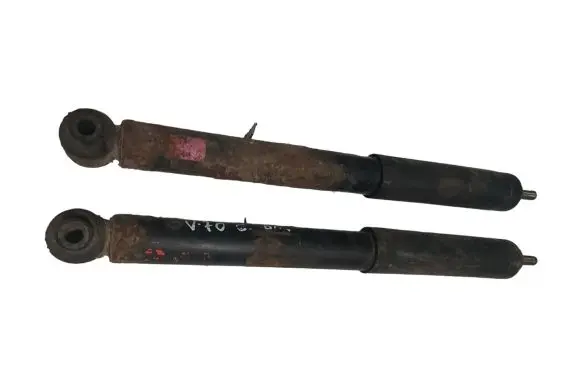 Volvo V70 Rear shock absorber/damper