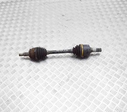 Mazda 6 Front driveshaft