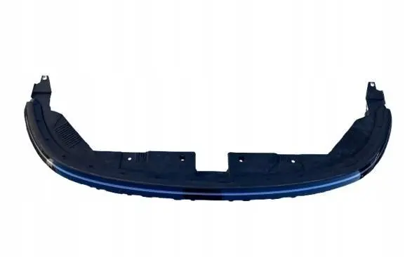 Hyundai Kona II LED Daytime headlight 