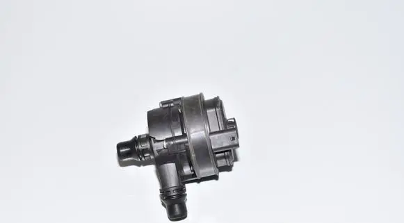 BMW M5 F90 Electric auxiliary coolant/water pump 8093829