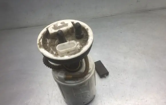 Volkswagen Polo In-tank fuel pump 6N0919051 22823300