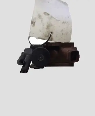 Volvo V50 Turbo solenoid valve 6116316