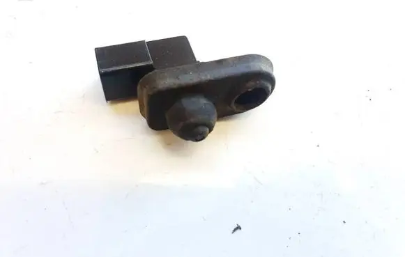 Mitsubishi Lancer X Front door sensor coupe 08251