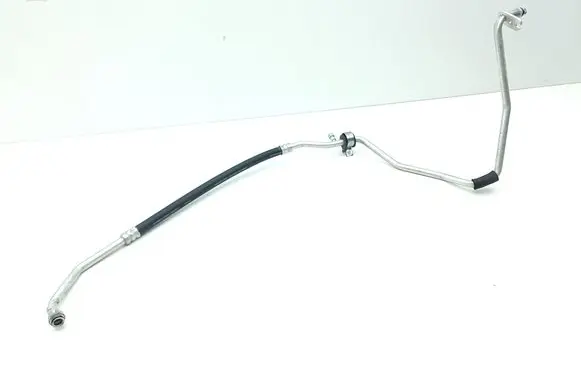 Mitsubishi Outlander Air conditioning (A/C) pipe/hose