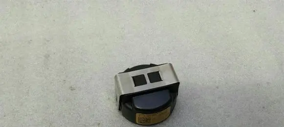 Mercedes-Benz E C207 W207 Rain sensor A2078203426