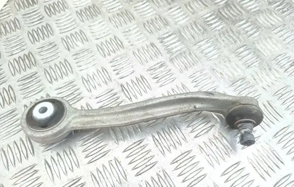Audi Q5 SQ5 Front lower control arm/wishbone