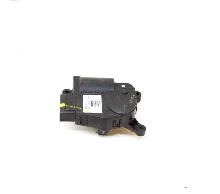 Tesla Model 3 Air flap motor/actuator T90442B 181030
