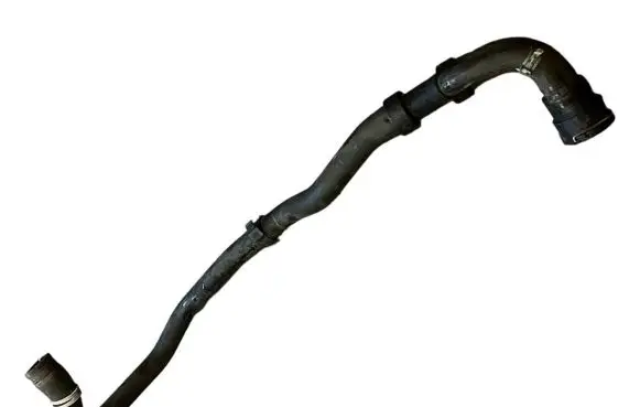 Volvo S60 Engine coolant pipe/hose BG918286BB