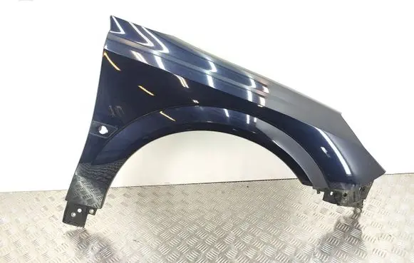 Opel Signum Fender