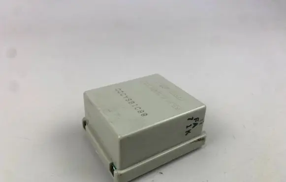 Subaru Forester SG Light washer relay 88018SA000