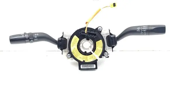 Mazda 5 Wiper turn signal indicator stalk/switch 