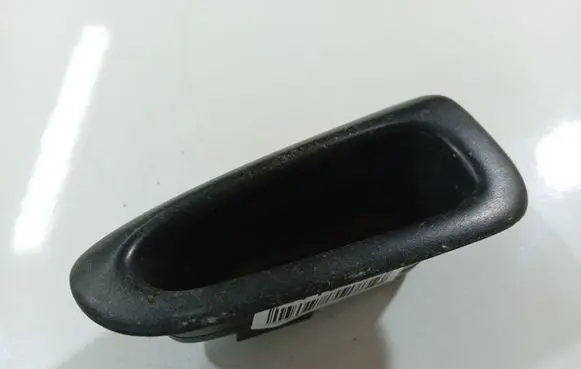 Peugeot 206 Other interior part 9629326077
