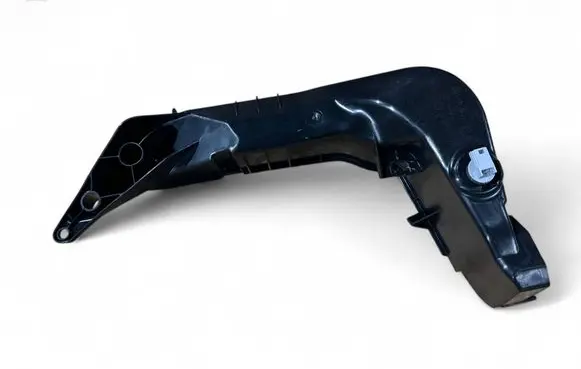 Mercedes-Benz GLC C254 Air intake duct part A2548301202