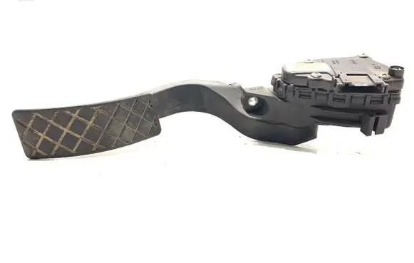 Audi A4 S4 B7 8E 8H Accelerator throttle pedal 8E1723523G