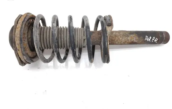 Citroen Xsara Front shock absorber/damper