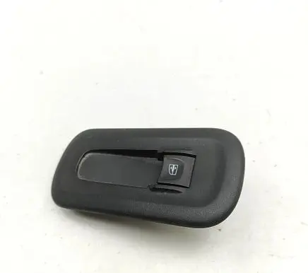 Nissan NV400 Electric window control switch 254110176R 2444203X