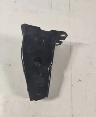 Mazda 6 Front bumper support beam 882