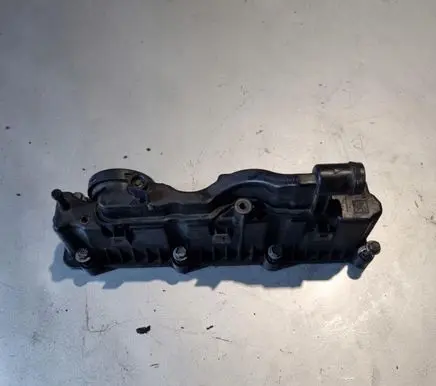 Jaguar XE Rocker cam cover G4D36J014BD
