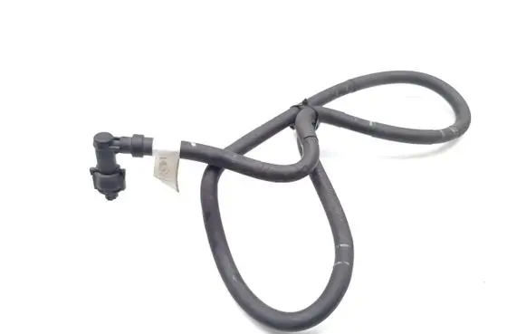 Seat Leon (5F) Fuel line pipe 05E133723K