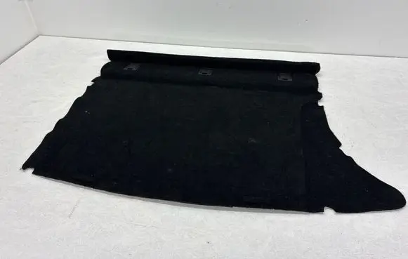 Hyundai i30 Trunk/boot mat liner 857002R100 132211
