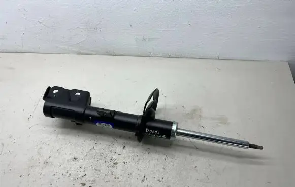 Dodge Caliber Front shock absorber/damper P05105171AF 824903002283