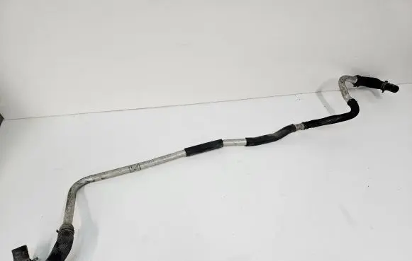 Chevrolet Volt I Engine coolant pipe/hose 22739282
