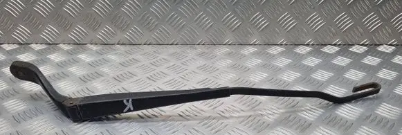 Ford Galaxy Front wiper blade arm 7M1955409 99VW17527BAW