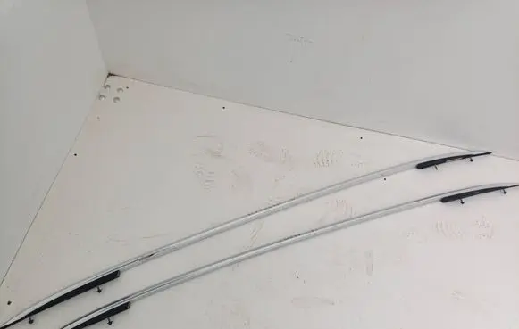 Seat Alhambra (Mk2) Roof bar rail 7N0860025