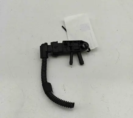 Iveco Daily 6th gen Exhaust gas pressure sensor 55241075 0281006287