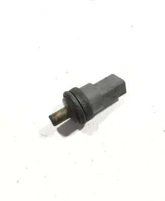 Volkswagen Touareg I Coolant temperature sensor 06A919501