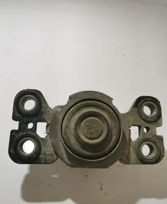 Volvo V70 Gearbox mount 8090M03