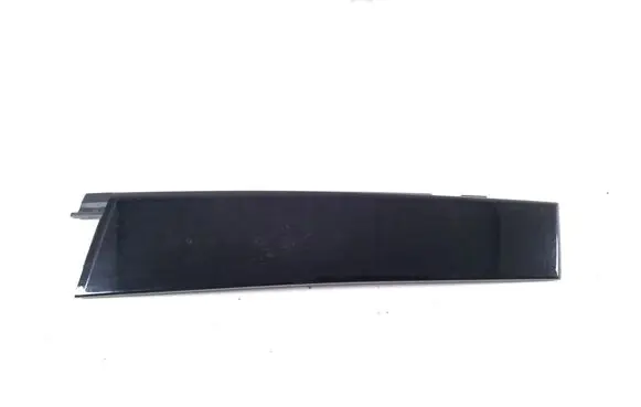 Ford Mondeo MK V Other rear door trim element ES73F254A40