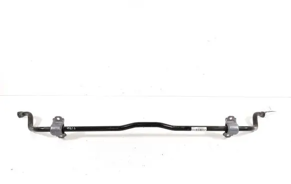 Ford Mach-E I Rear anti-roll bar/sway bar LJ9C5A771GNA